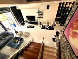 Hillcrest Villa (D11), Terrace #517512001